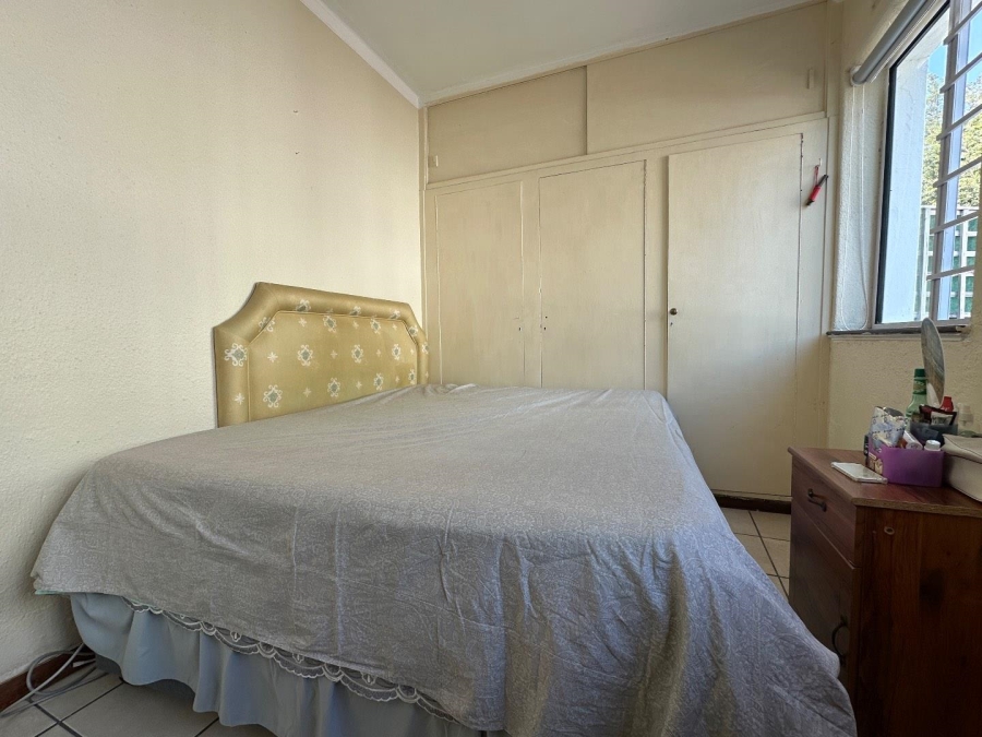 3 Bedroom Property for Sale in Newlands Western Cape